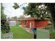 14 McDonald Avenue, Nowra NSW 2541