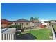 5 Kembla Close, Nowra NSW 2541