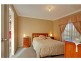 5 Kembla Close, Nowra NSW 2541