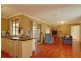 5 Kembla Close, Nowra NSW 2541