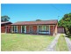 19 Spain Street, North Nowra NSW 2541