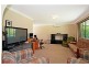 19 Spain Street, North Nowra NSW 2541