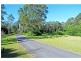 Lot 1,  Coorong Road, North Nowra NSW 2541