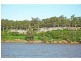 Lot 1,  Coorong Road, North Nowra NSW 2541