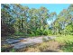 Lot 1,  Coorong Road, North Nowra NSW 2541