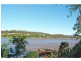 Lot 1,  Coorong Road, North Nowra NSW 2541