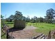Lot 353,  Albatross Road, West Nowra NSW 2541