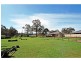 Lot 353,  Albatross Road, West Nowra NSW 2541