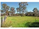 Lot 353,  Albatross Road, West Nowra NSW 2541