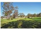 Lot 353,  Albatross Road, West Nowra NSW 2541