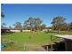 Lot 353,  Albatross Road, West Nowra NSW 2541