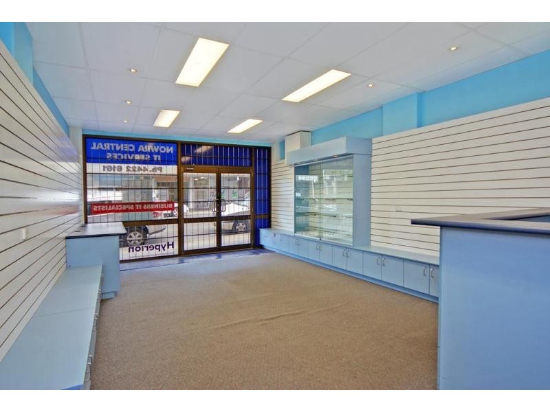 34 Berry Street, Nowra NSW 2541