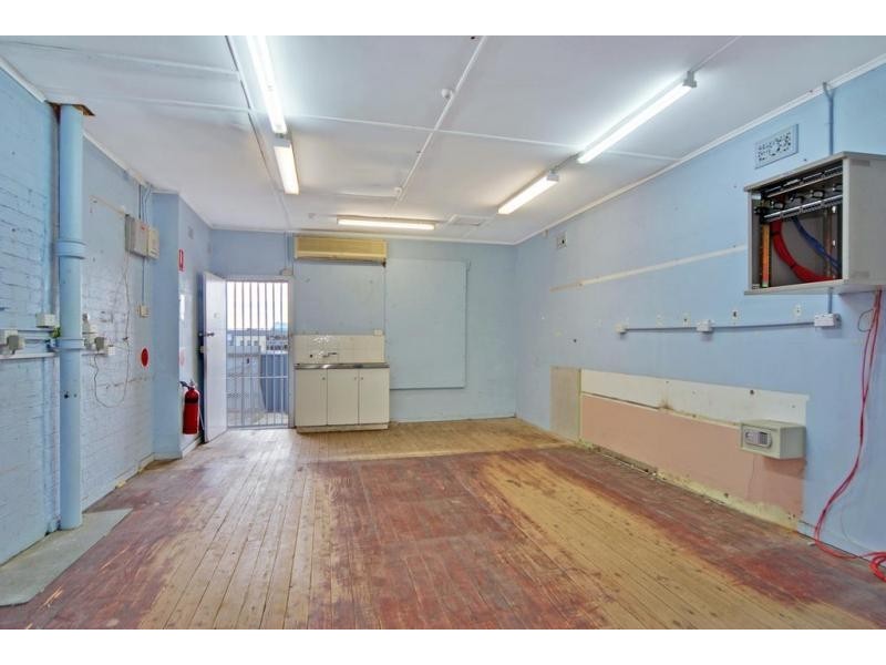 34 Berry Street, Nowra NSW 2541