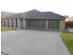 38 Riveroak Road, Worrigee NSW 2540
