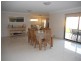 38 Riveroak Road, Worrigee NSW 2540