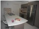 38 Riveroak Road, Worrigee NSW 2540