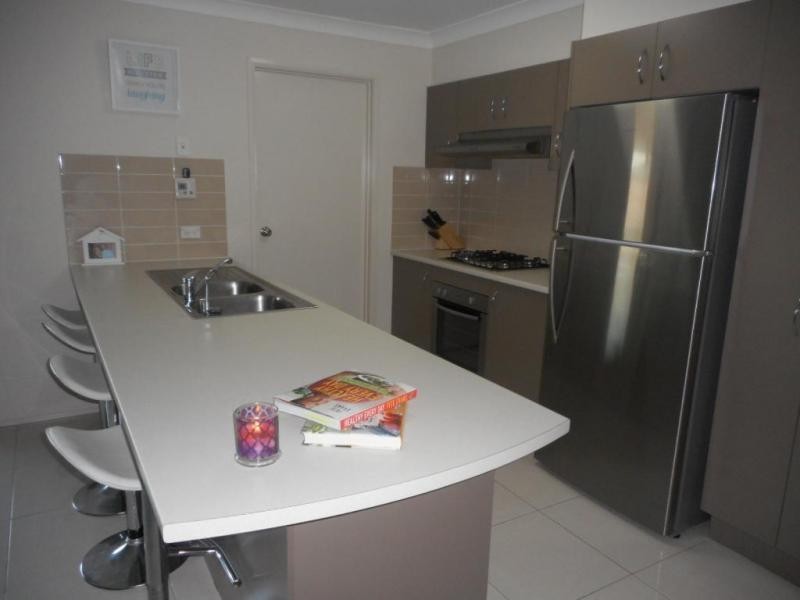 38 Riveroak Road, Worrigee NSW 2540