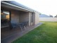 38 Riveroak Road, Worrigee NSW 2540