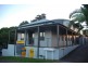 4/1-5/1 Myrtle Street, Milton NSW 2538