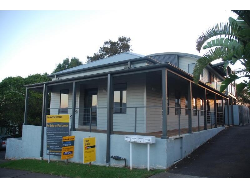 4/1-5/1 Myrtle Street, Milton NSW 2538