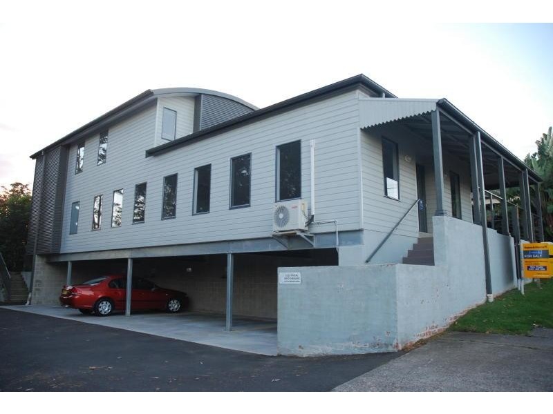 4/1-5/1 Myrtle Street, Milton NSW 2538