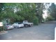 4/1-5/1 Myrtle Street, Milton NSW 2538