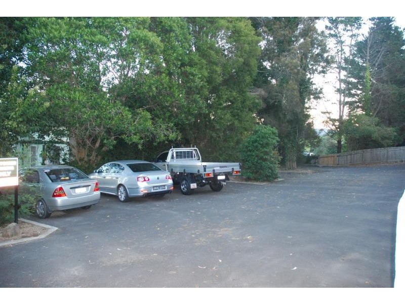4/1-5/1 Myrtle Street, Milton NSW 2538