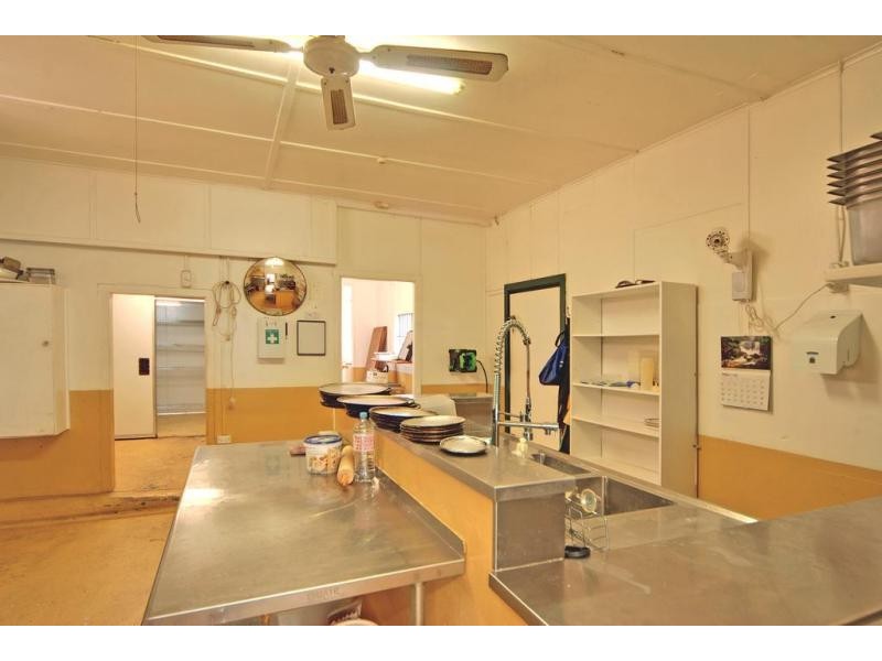 69 Meroo Street, Bomaderry NSW 2541