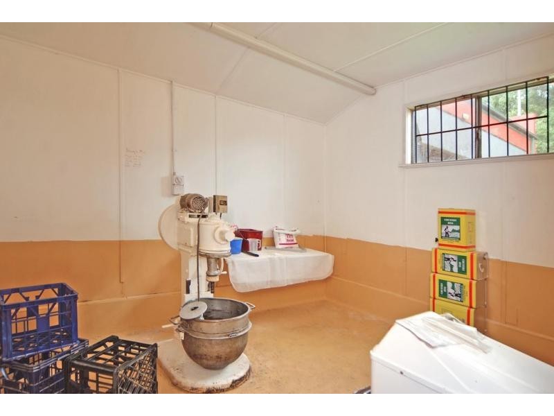 69 Meroo Street, Bomaderry NSW 2541