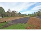 60 Hillcrest Avenue, South Nowra NSW 2541
