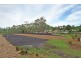 60 Hillcrest Avenue, South Nowra NSW 2541