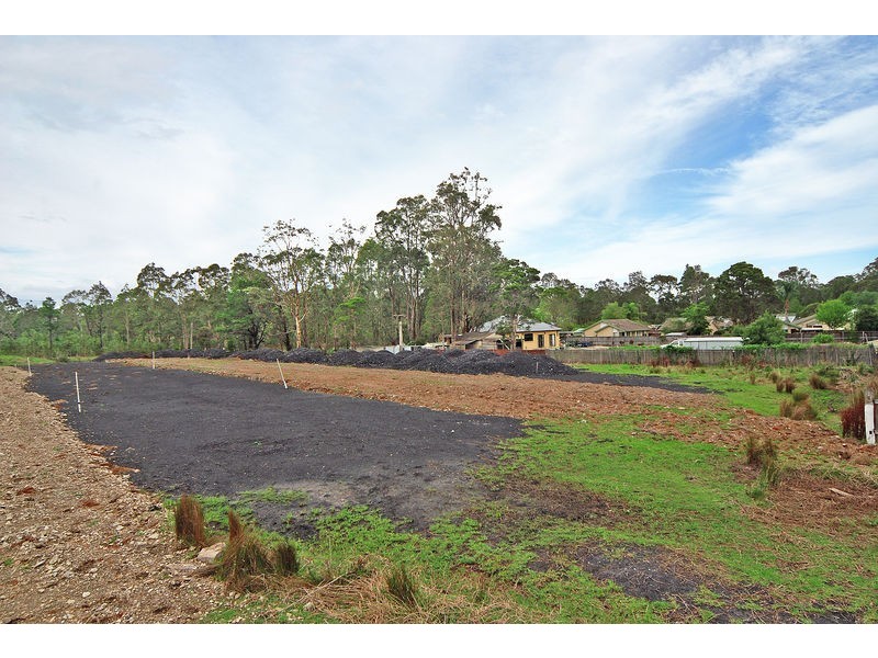 60 Hillcrest Avenue, South Nowra NSW 2541