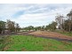 60 Hillcrest Avenue, South Nowra NSW 2541