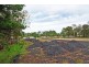 60 Hillcrest Avenue, South Nowra NSW 2541
