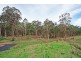 60 Hillcrest Avenue, South Nowra NSW 2541