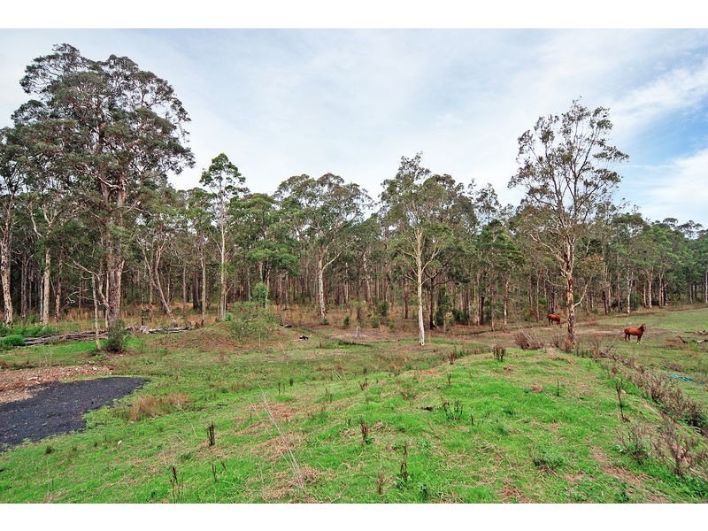 60 Hillcrest Avenue, South Nowra NSW 2541