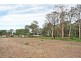 60 Hillcrest Avenue, South Nowra NSW 2541