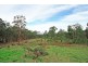 60 Hillcrest Avenue, South Nowra NSW 2541