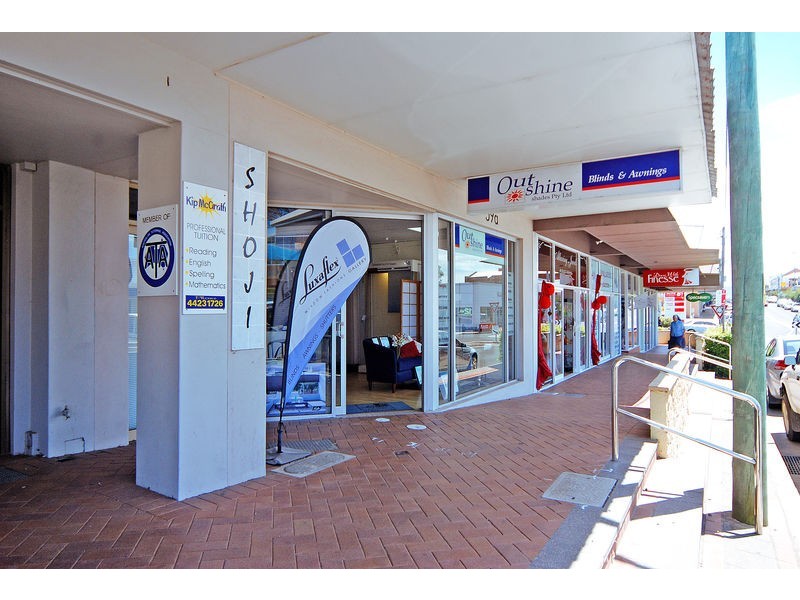59a Kinghorne Street, Nowra NSW 2541