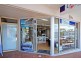59a Kinghorne Street, Nowra NSW 2541