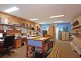 59a Kinghorne Street, Nowra NSW 2541