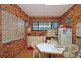 59a Kinghorne Street, Nowra NSW 2541