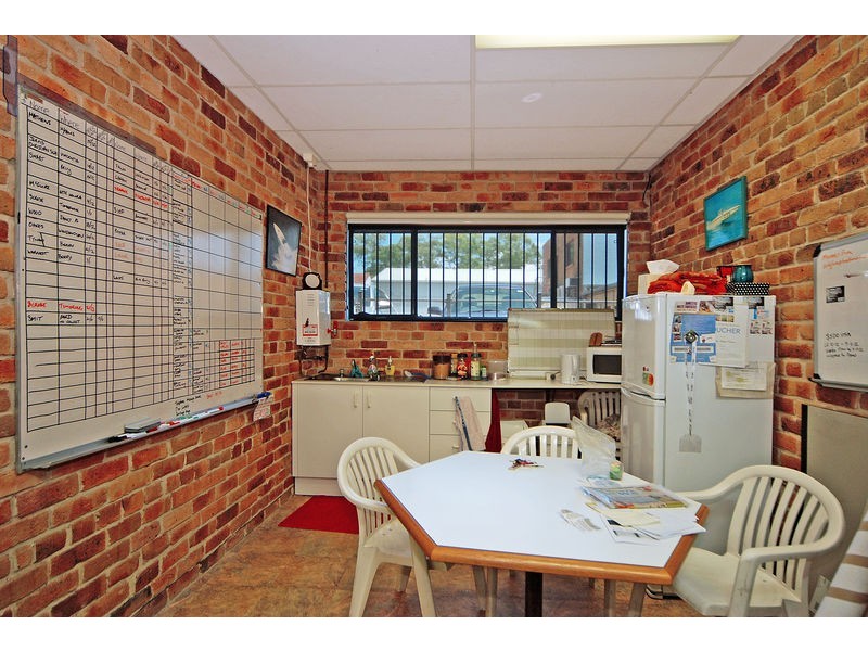 59a Kinghorne Street, Nowra NSW 2541