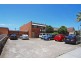 59a Kinghorne Street, Nowra NSW 2541