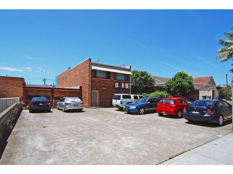 59a Kinghorne Street, Nowra NSW 2541