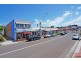 59a Kinghorne Street, Nowra NSW 2541