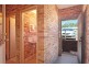 59a Kinghorne Street, Nowra NSW 2541
