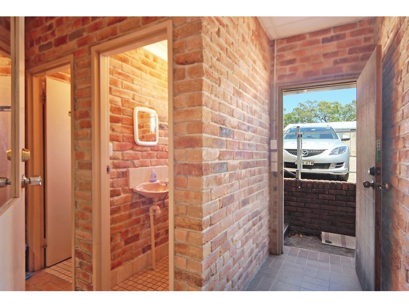 59a Kinghorne Street, Nowra NSW 2541