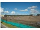 Lot 96 TomThumb Avenue, South Nowra NSW 2541