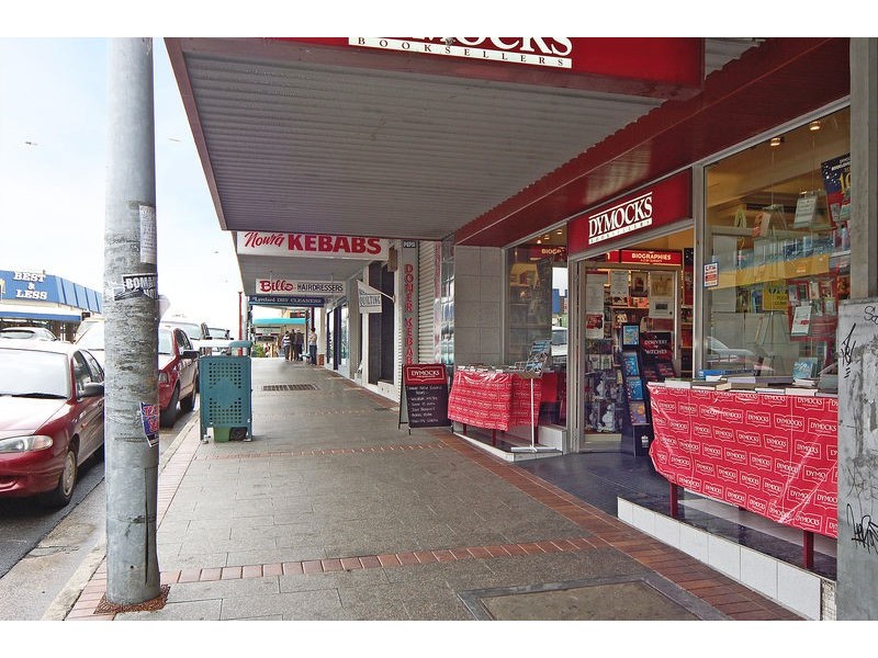 70 Kinghorne Street, Nowra NSW 2541